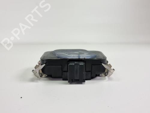 Electronic sensor CITROËN C4 Picasso I MPV (UD_) 1.6 VTi 120 | BP36622998M84 - Image 3