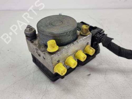 ABS pump PEUGEOT BIPPER Tepee 1.4 | BP36622733M43 - Image 4