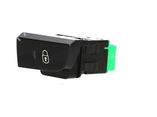 Used Switch Switch 36627252 36627252