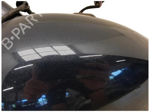 right-mirror-citroen-c5-iii-break-rw_-2008-2009-2010-2011-2012-2013-2014-2015-2016-2017-36633449 main image