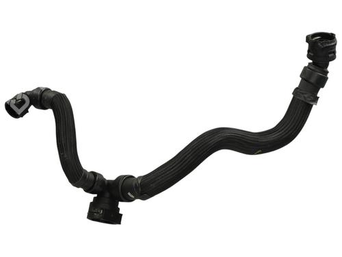 Used Pipe Pipe PEUGEOT 308 SW III (FC_, FJ_, FR_, F4_, FN_) Hybrid 180 (F4DGXT) (181 hp) 36633315 36633315