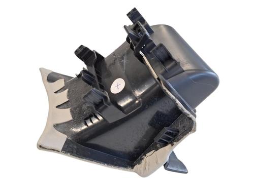 Glove box DS DS 4 II (FR_, FB_, F3_, FP_) E-TENSE 225 (F3DGZT) | BP36638418C95 - Image 6