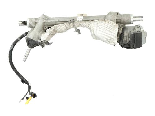 Used Steering rack Steering rack DS DS 7 Crossback (J4_, JR_, JC_) PureTech 130 (JRHNSU) (130 hp) 36620944 36620944