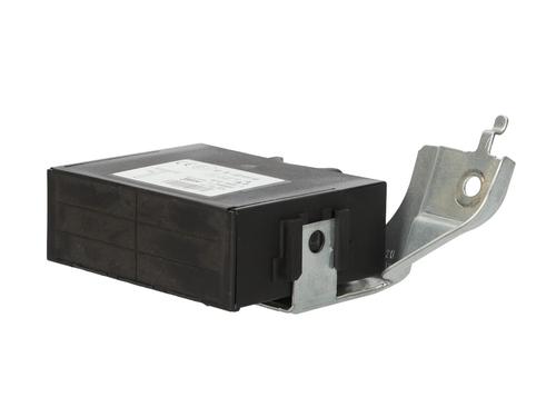 Electronic module PEUGEOT 108 1.0 VTi | BP36636411M83 - Image 3