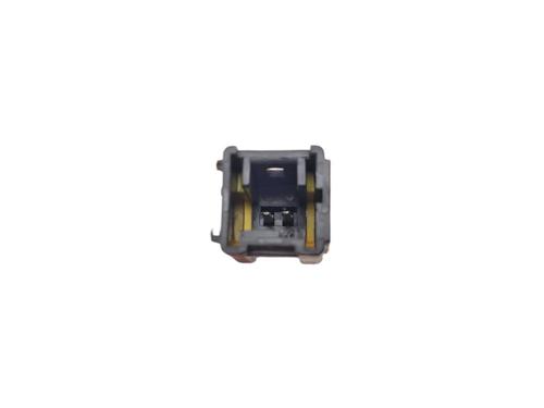 hood-lock-peugeot-206-cc-2d-2000-2001-2002-2003-2004-2005-2006-2007-2008-36636675 main image