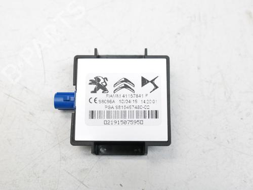 antennabase-ds-ds-3-ds-3-crossback-ur_-uc_-uj_-2018-36616415 main image