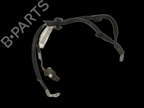 Cable CITROËN C3 III (SX) 1.2 VTi 68 | BP36637421E12 - Image 4