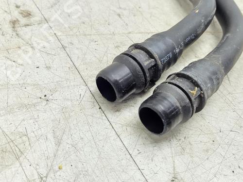 Pipe CITROËN C5 AIRCROSS (A_) 1.6 THP 165 (A45GYJ) | BP40554688M125 - Image 4