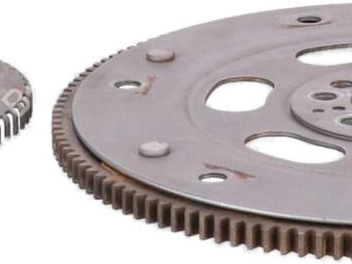 Flywheel DS DS 4 II (FR_, FB_, F3_, FP_) PureTech 180 (F35GFT) | BP36630002M101 - Image 5