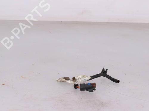 Cable DS DS 4 II (FR_, FB_, F3_, FP_) BlueHDi 130 (FBYHZT) | BP40206171E12 - Image 6