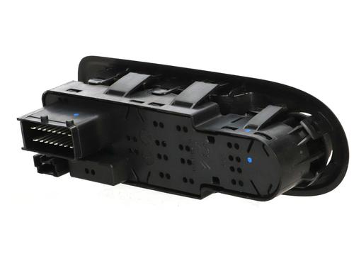 Switch CITROËN C3 II (SC_) 1.6 HDi | BP36628047I30 - Image 4