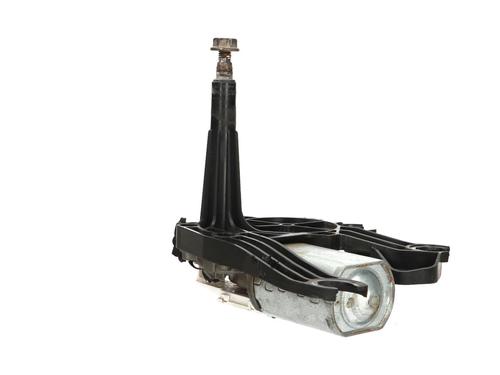 rear-wiper-motor-citroen-berlingo-box-bodympv-b9-2008-36628461 main image