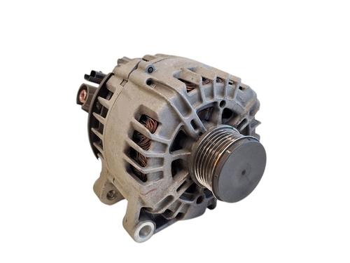 Alternator CITROËN C4 AIRCROSS 1.6 HDi 115 | BP36635559M7  - Image 5