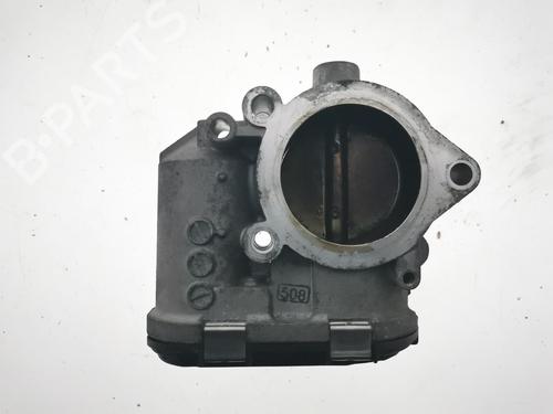 throttle-body-citroen-c3-pluriel-hb_-2003-36619050 main image