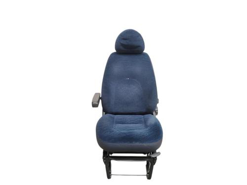 Left front seat CITROËN JUMPER I Van (244) 2.8 HDi | BP36635442C15 - Image 6