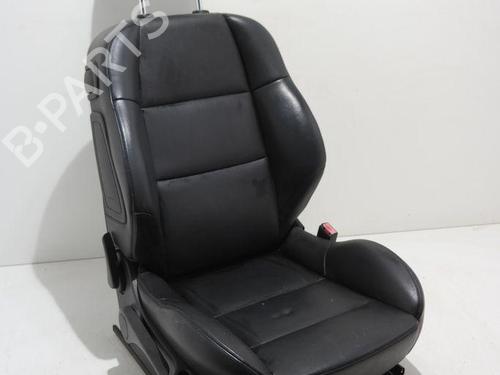 right-front-seat-peugeot-307-cc-3b-2003-2004-2005-2006-2007-2008-2009-36619552 main image