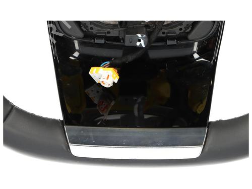 Steering wheel OPEL MOKKA MOKKA-e (76) | BP36623167C49 - Image 4