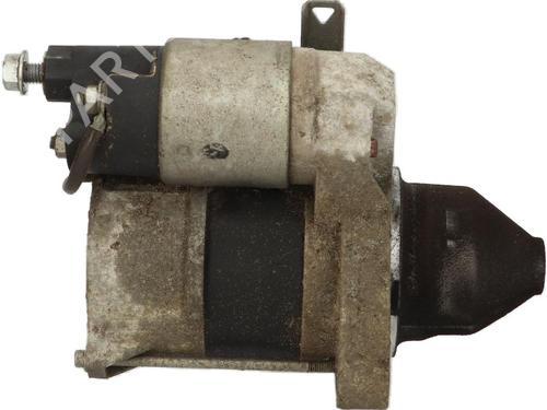 Used Starter Starter 36638286 36638286
