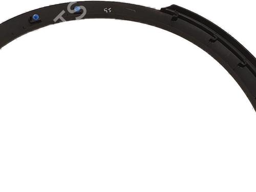 Venstre sidekjole Venstre sidekjole DS DS 7 Crossback (J4_, JR_, JC_) 1.6 PureTech 225 (J45GCR, J45GGR) (224 hp) 36620609 36620609