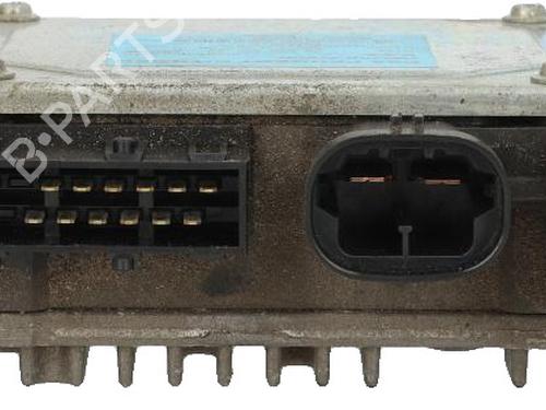 electronic-module-citroen-c2-jm_-2003-2004-2005-2006-2007-2008-2009-2010-2011-2012-2013-2014-2015-2016-2017-36637659 main image