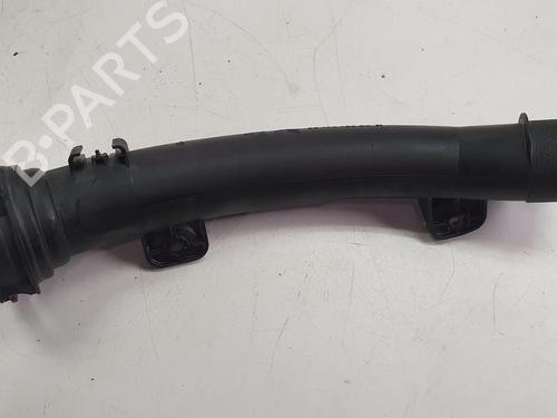 Used Pipe Pipe 36620756 36620756