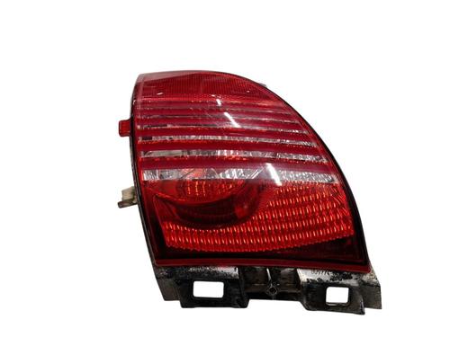 Reverse light PEUGEOT 308 CC (4B_) 2.0 HDi (4BRHRH, 4BRHRJ) | BP36635850C36 - Image 4