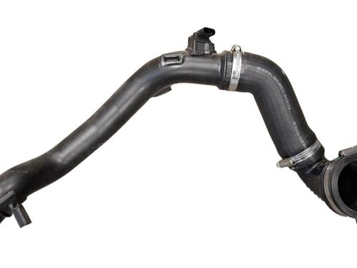 Pipe DS DS 4 II (FR_, FB_, F3_, FP_) BlueHDi 130 (FBYHZT) | BP36633217M125 - Image 5