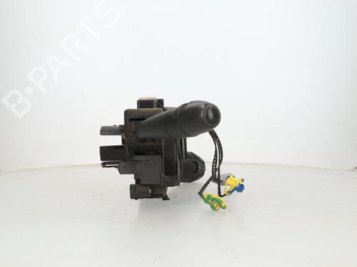 Switch PEUGEOT PARTNER Box Body/MPV (5_, G_) 1.1 | BP37413012I30 - Image 2