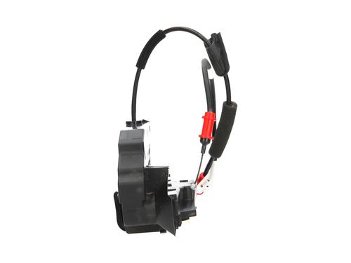 Front right lock OPEL MOKKA MOKKA-e (76) | BP36630349C97 - Image 8