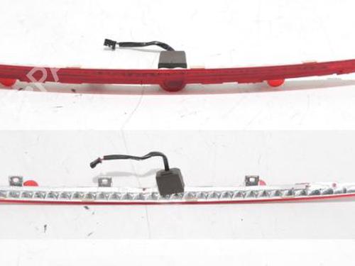 Third brake light CITROËN DS3 (SA_) 1.6 THP 155 | BP36634894L11 - Image 6