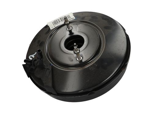 Servo brake CITROËN C3 III (SX) 1.2 THP 110 (SXHNPS, SXHNZT, SXHNZ6) | BP36623958M42 - Image 7