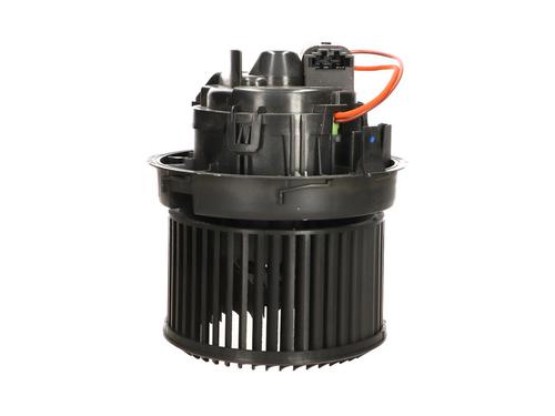 Heater blower motor PEUGEOT 108 1.0 VTi | BP36626478M62 - Image 6