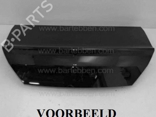 tailgate-peugeot-407-coupe-6c_-2005-36604964 main image