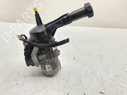 Steering pump CITROËN BERLINGO Box Body/MPV (B9) 1.6 HDi / BlueHDi 75 | BP36622553M99 - Image 2