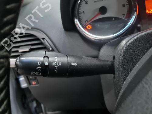 Switch PEUGEOT 207 CC (WD_) 1.6 16V | BP36637008I30 - Image 19