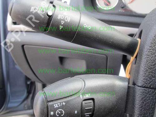 Electronic module PEUGEOT 407 (6D_) 3.0 (6DXFVJ) | BP36603382M83 - Image 8