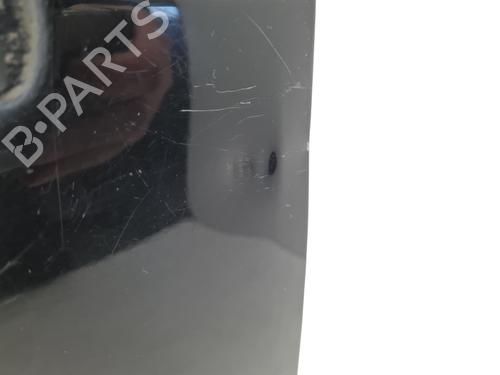 tailgate-peugeot-partner-box-bodympv-2008-36634550 main image