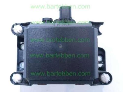 Used Electronic module Electronic module 36606207 36606207