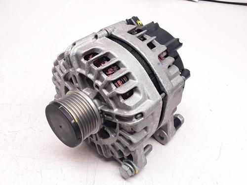 Generator PEUGEOT RIFTER 1.6 HDi 92 | BP36618588M7 - Image 2