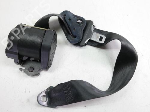 other-citroen-c2-jm_-2003-2004-2005-2006-2007-2008-2009-2010-2011-2012-2013-2014-2015-2016-2017-36622154 main image