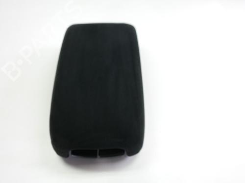 Used Armrest / Center console Armrest / Center console 36614178 36614178