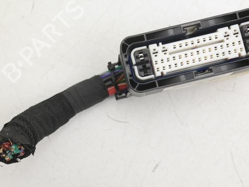 kabel-citroen-c3-iii-sx-2016-36623725 main image
