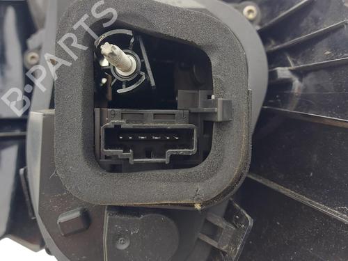 Right taillight CITROËN C4 II (NC_) 1.6 VTi 120 (NC5FS0, NC5FS9) | BP36627639C35 - Image 4