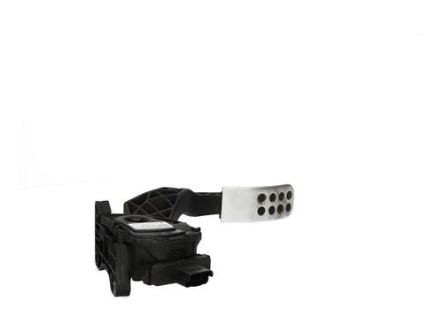 Electronic sensor PEUGEOT 207 CC (WD_) 1.6 16V Turbo | BP36629006M84 - Image 4