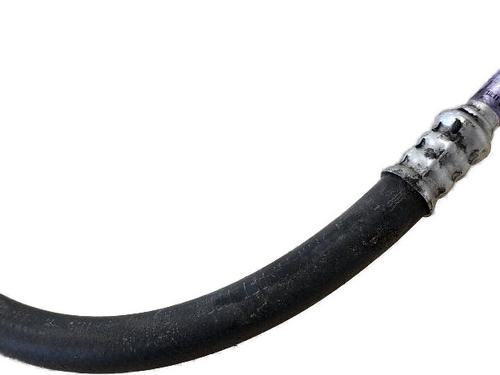Used AC pipe AC pipe 36639139 36639139