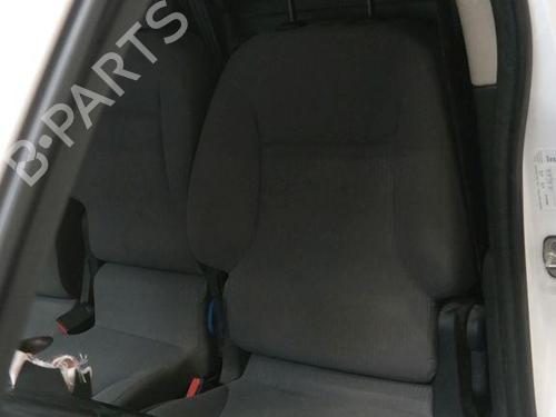 Electronic module PEUGEOT PARTNER Box Body/MPV 1.6 HDi | BP36623543M83 - Image 20