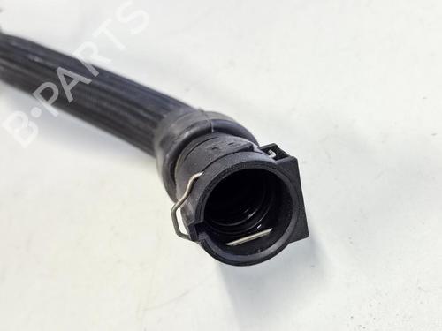 Pipe CITROËN C5 AIRCROSS (A_) 1.6 THP 165 (A45GYJ) | BP40554686M125 - Image 3