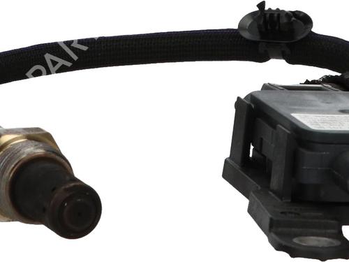 Electronic sensor CITROËN C4 III (BA_, BB_, BC_) BLUEHDI 110 (BBYHSA) | BP36624560M84  - Image 6