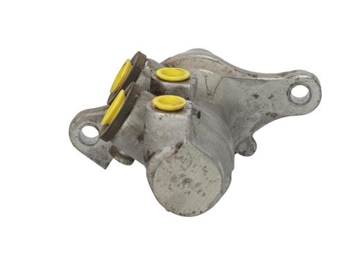 Brake master cylinder PEUGEOT PARTNER Tepee 1.6 HDi 90 | BP36636304M77 - Image 2