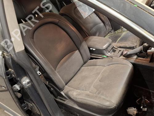 Gearbox PEUGEOT 607 (9D, 9U) 2.7 HDi 24V | BP36654104M3 - Image 14